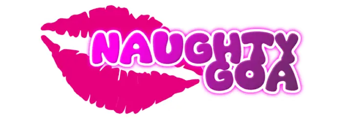 NaughtyGoa Bicholim escorts Agency